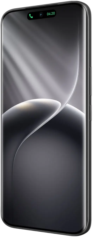 Купить Tecno CAMON 50 Ultra-03.png